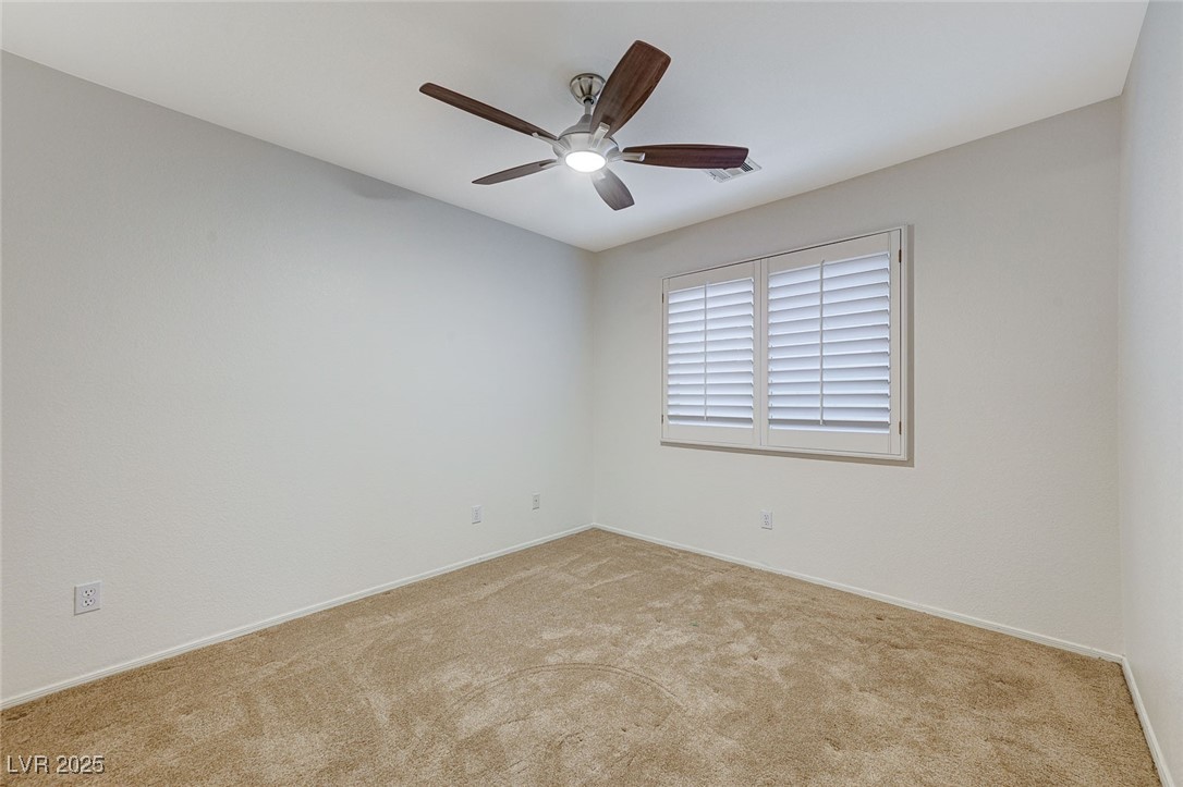 9757 Hitching Rail Drive