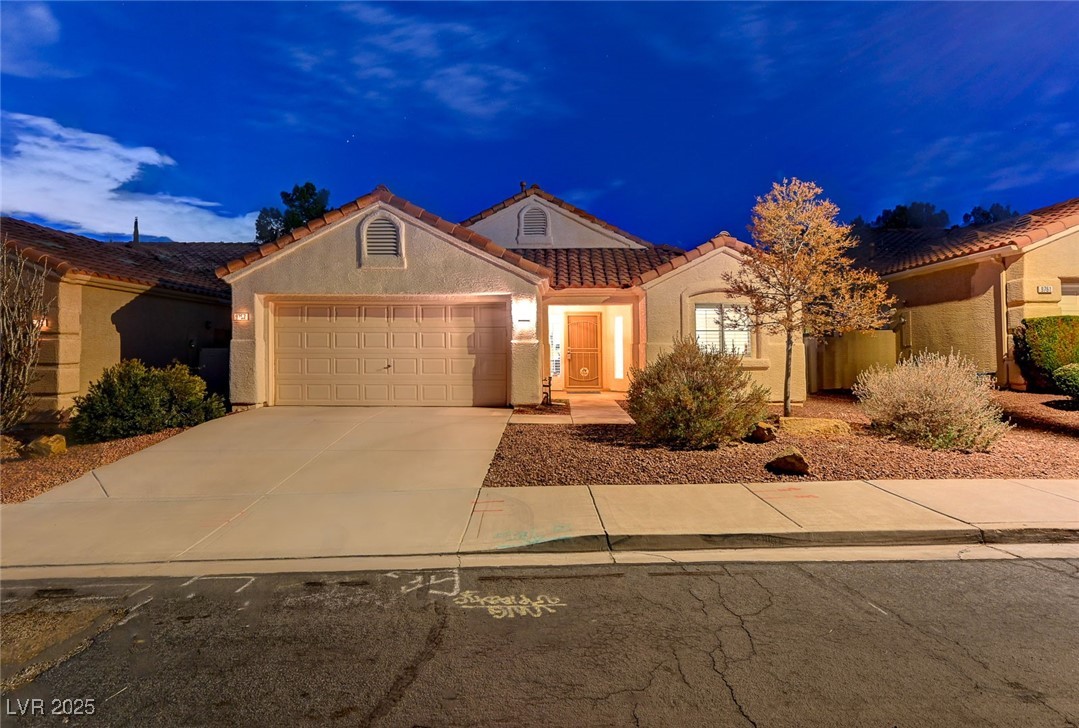9757 Hitching Rail Drive