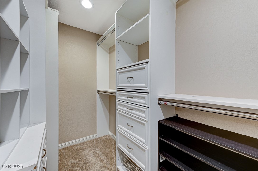 9757 Hitching Rail Drive