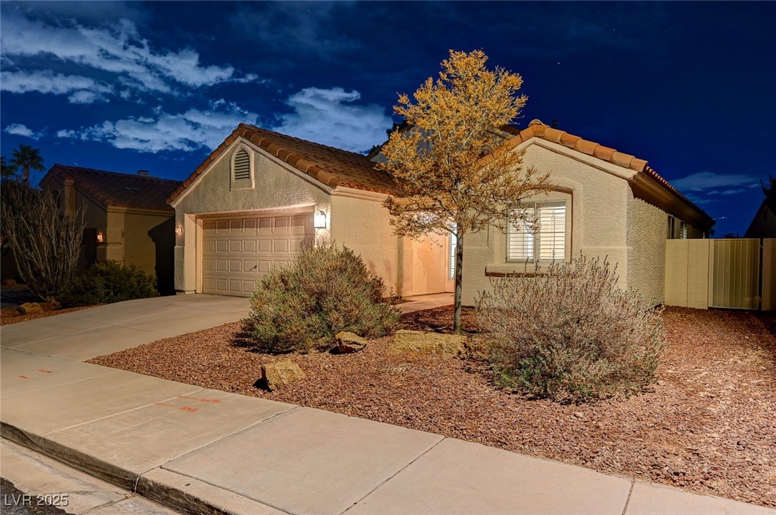 9757 Hitching Rail Drive