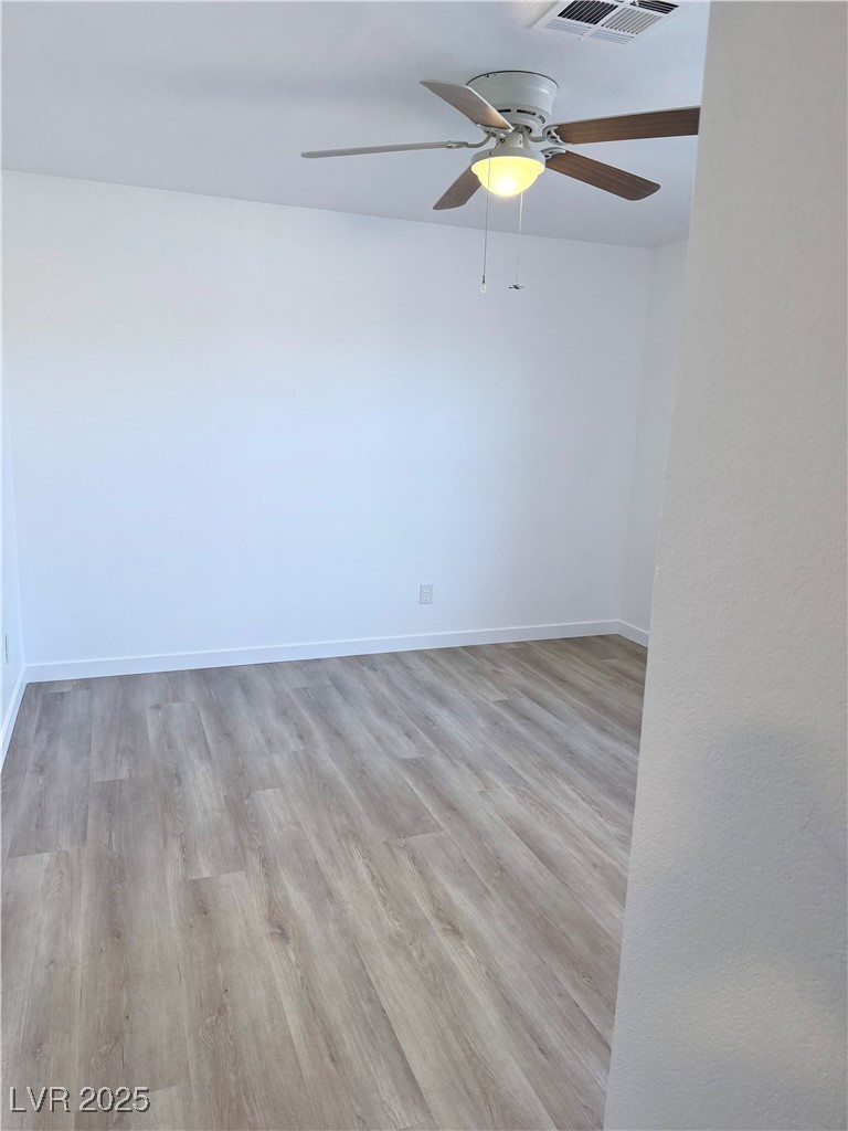 5121 Lindell Road 104