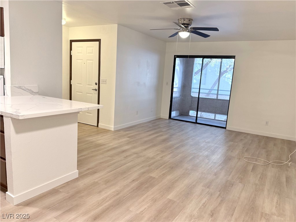 5121 Lindell Road 104