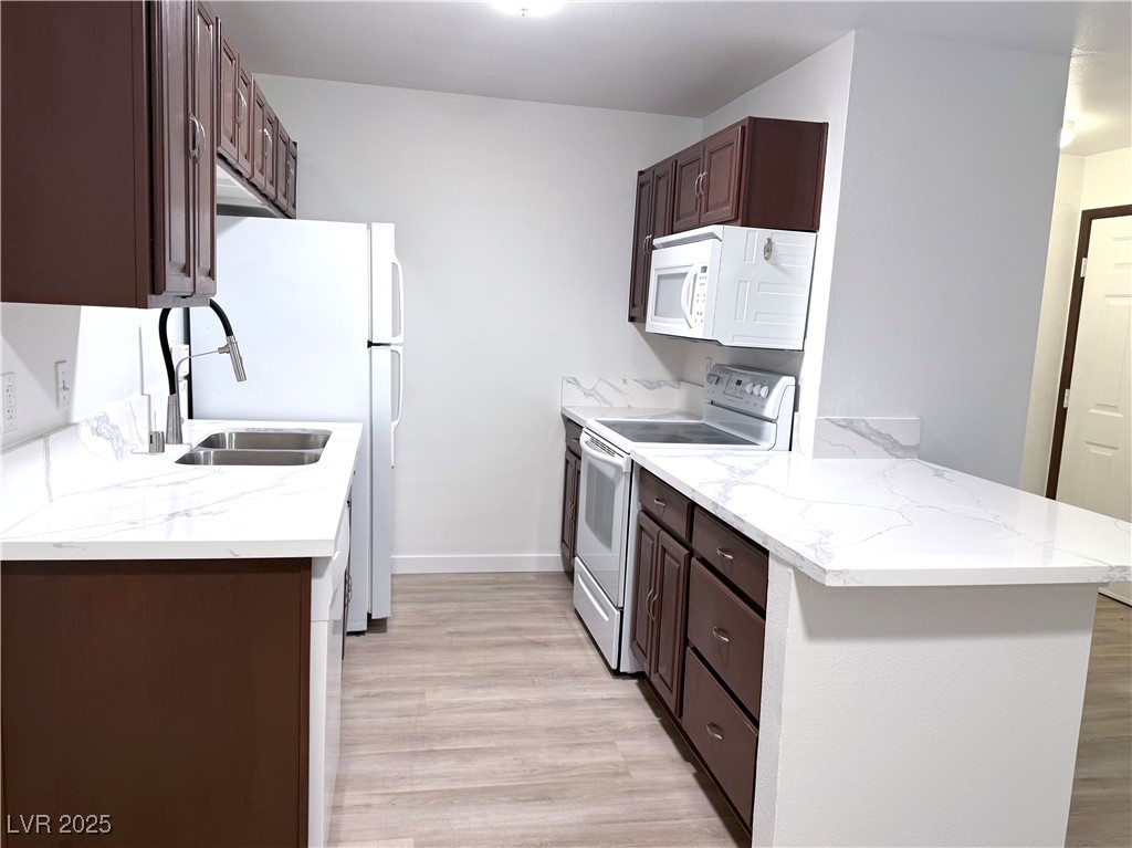 5121 Lindell Road 104