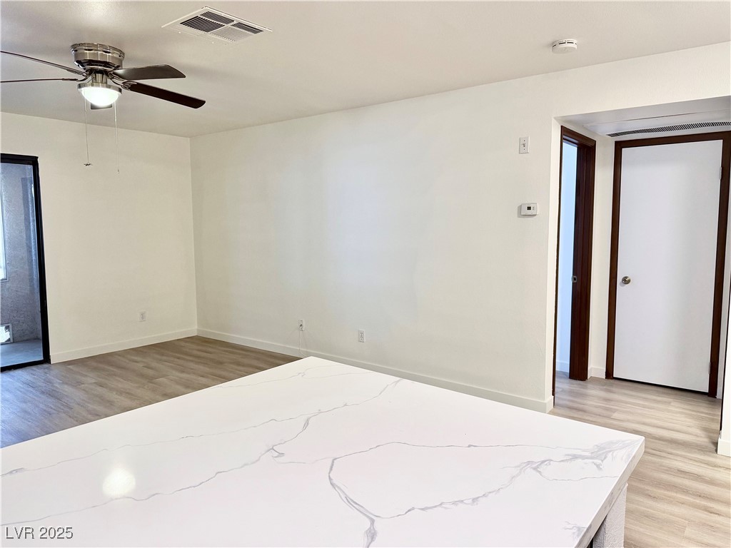 5121 Lindell Road 104