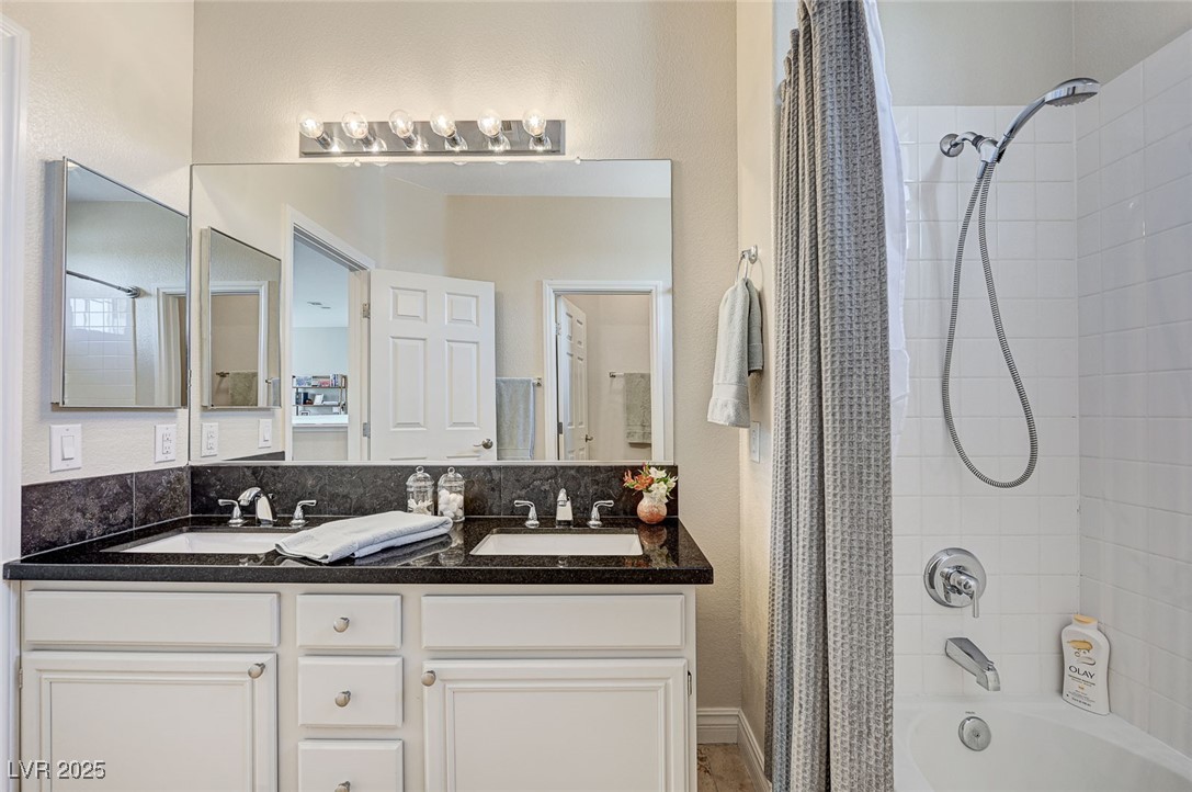 10397 Walking View Court