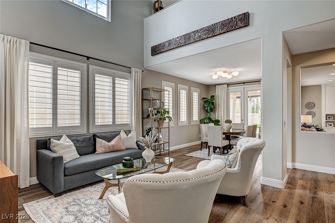 10397 Walking View Court