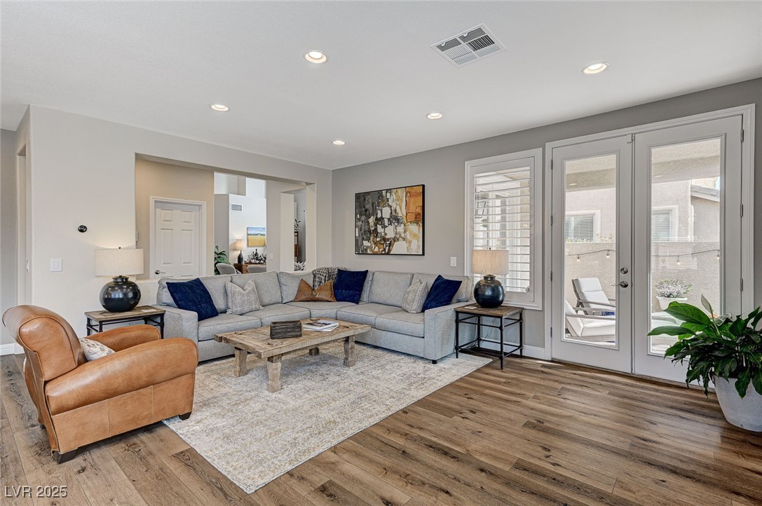 10397 Walking View Court