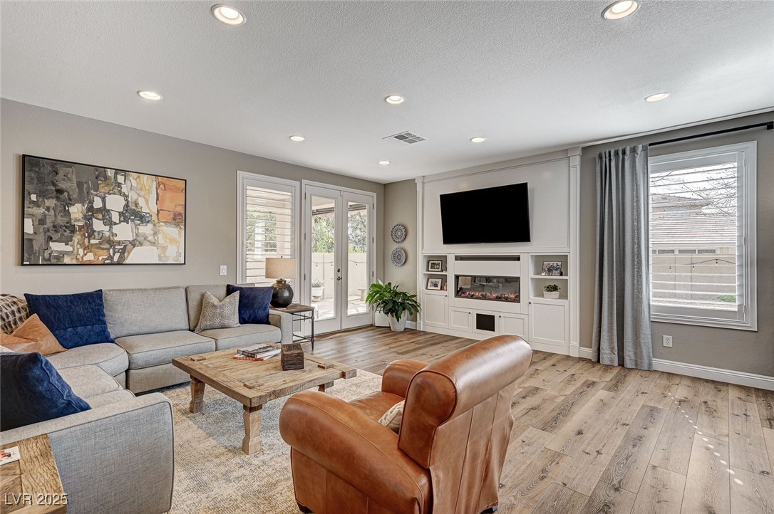 10397 Walking View Court