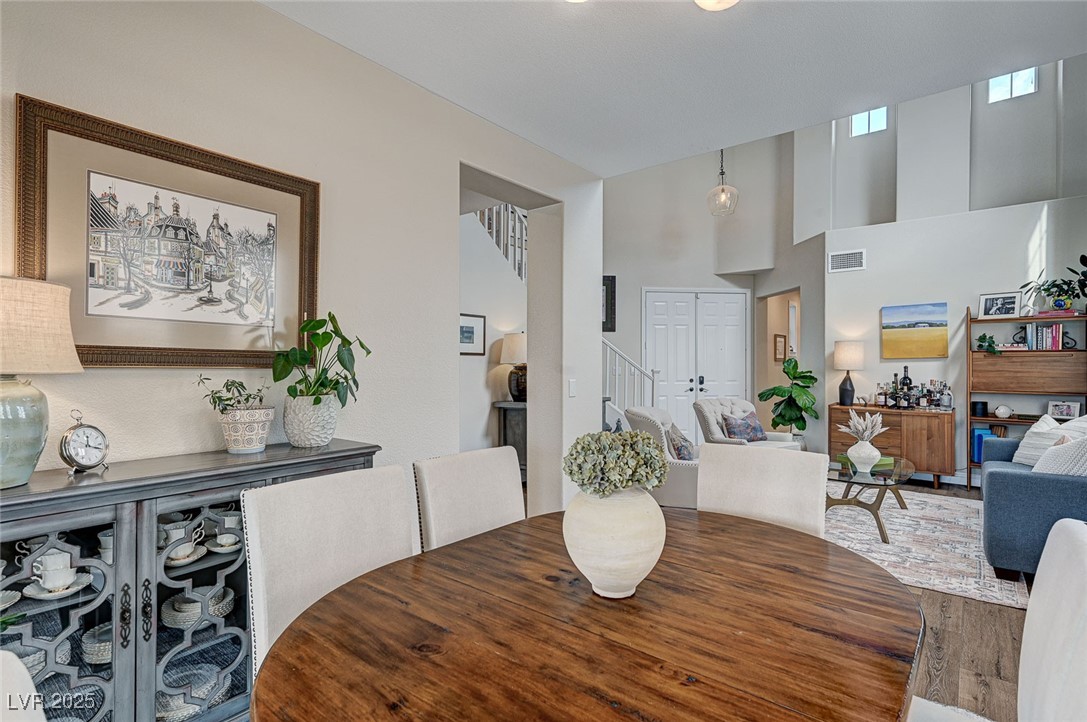 10397 Walking View Court
