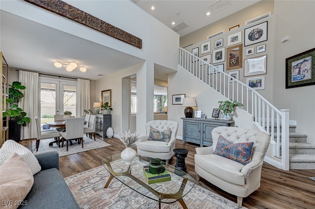 10397 Walking View Court