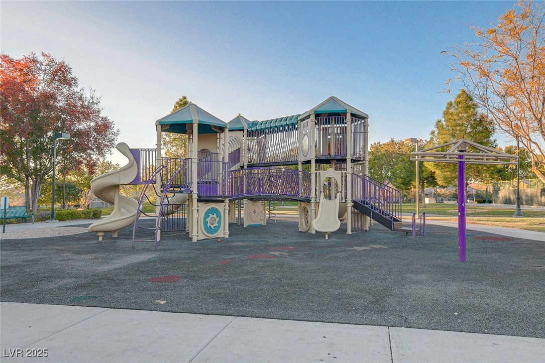 10397 Walking View Court