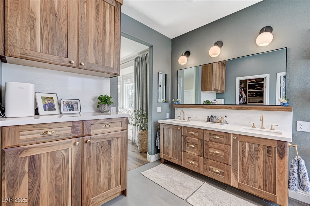 10397 Walking View Court