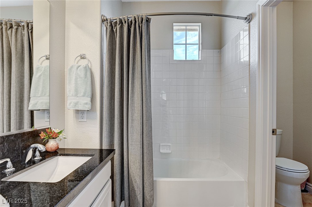 10397 Walking View Court