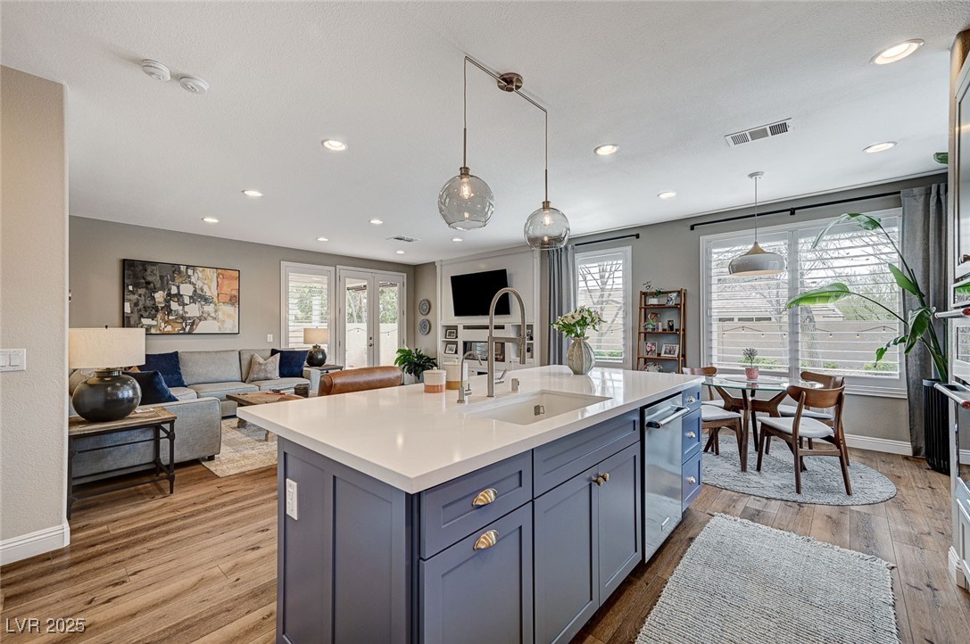 10397 Walking View Court