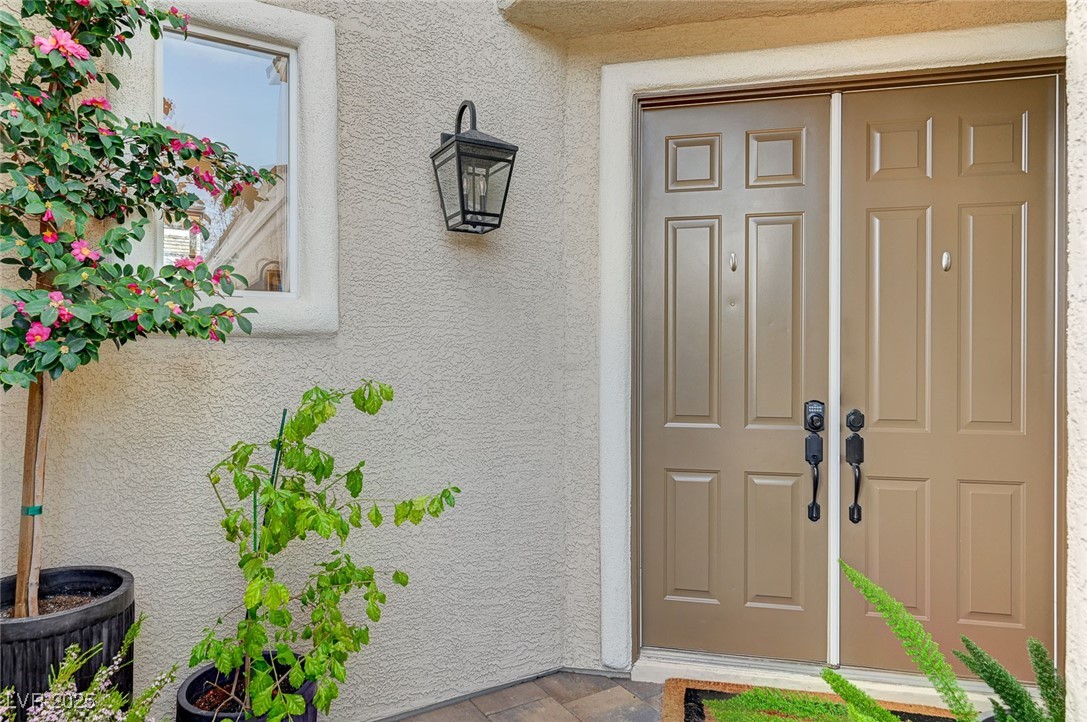 10397 Walking View Court