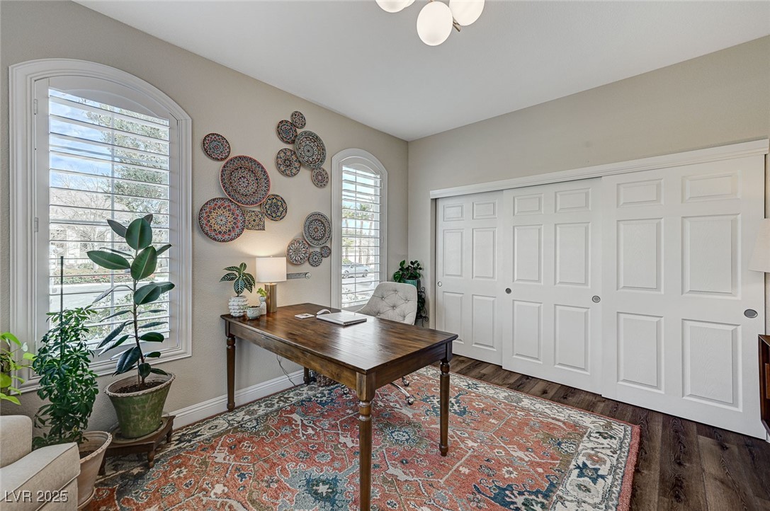 10397 Walking View Court