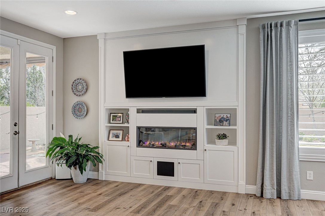 10397 Walking View Court