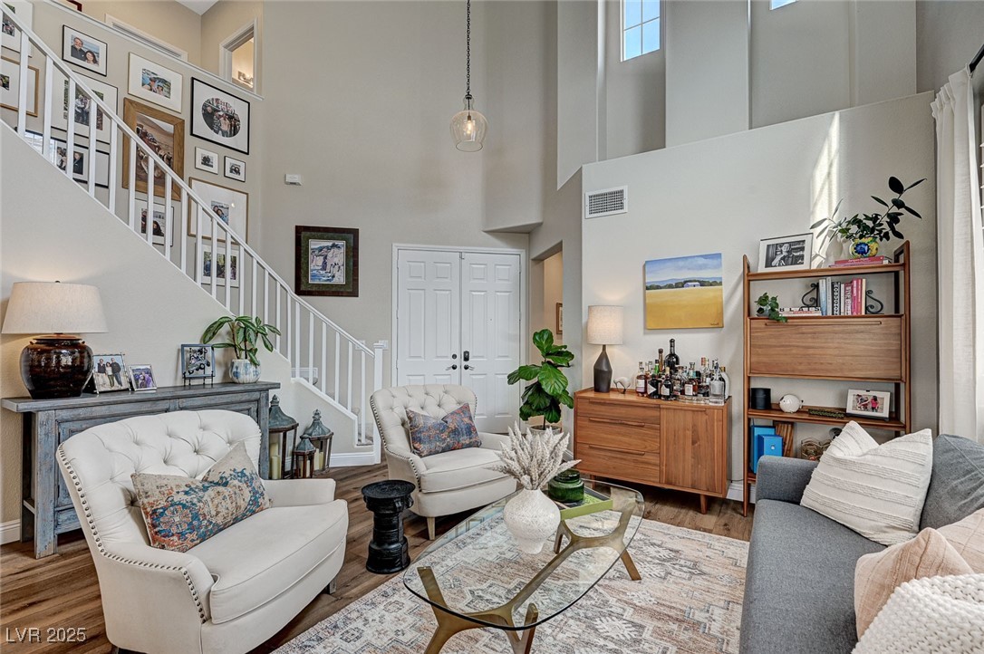 10397 Walking View Court