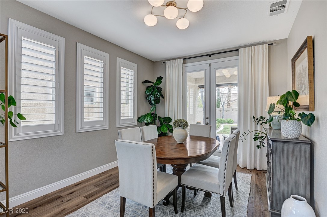 10397 Walking View Court
