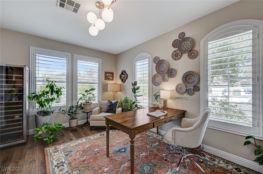 10397 Walking View Court