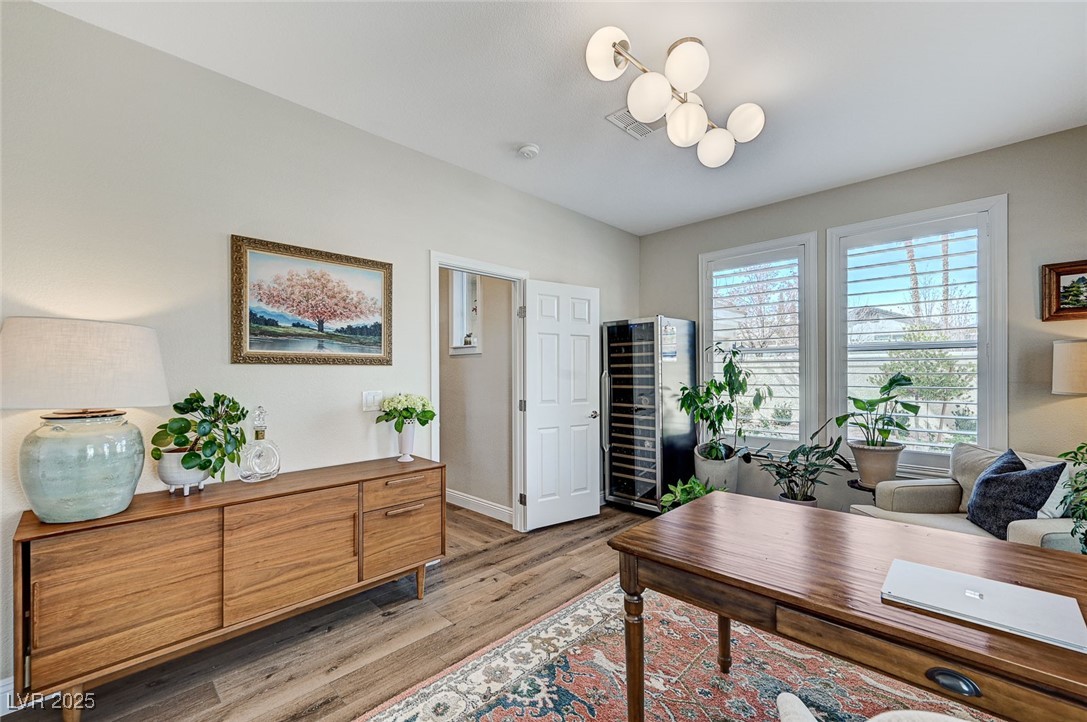 10397 Walking View Court