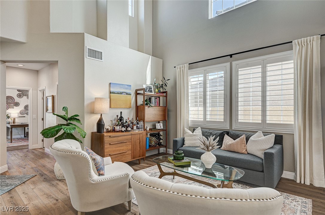 10397 Walking View Court