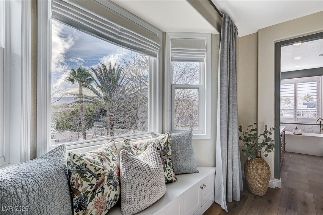 10397 Walking View Court
