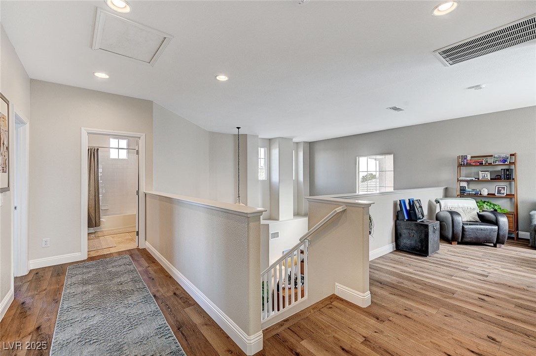 10397 Walking View Court
