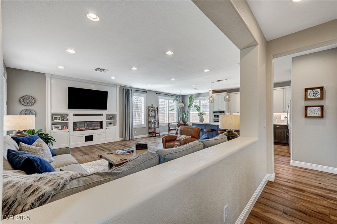 10397 Walking View Court