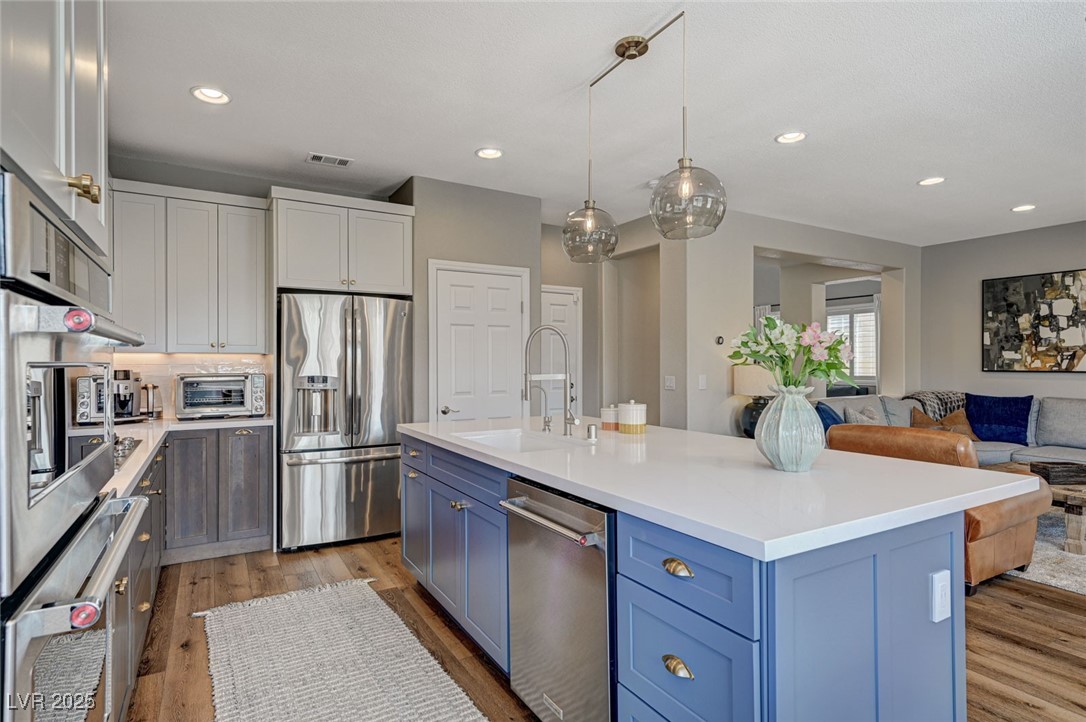 10397 Walking View Court