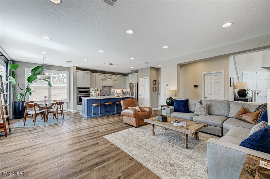 10397 Walking View Court