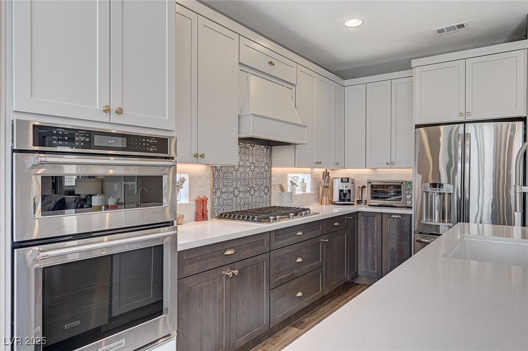 10397 Walking View Court