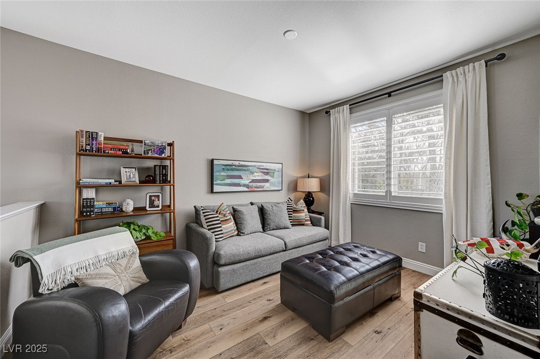 10397 Walking View Court