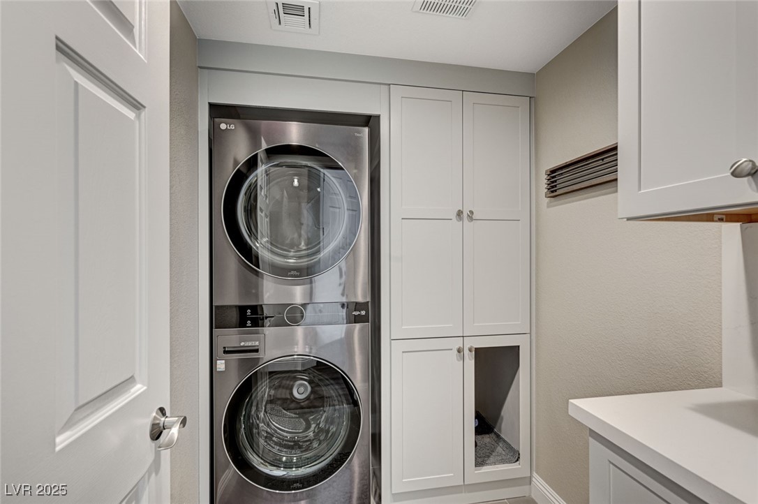 10397 Walking View Court