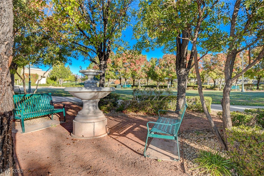 10397 Walking View Court