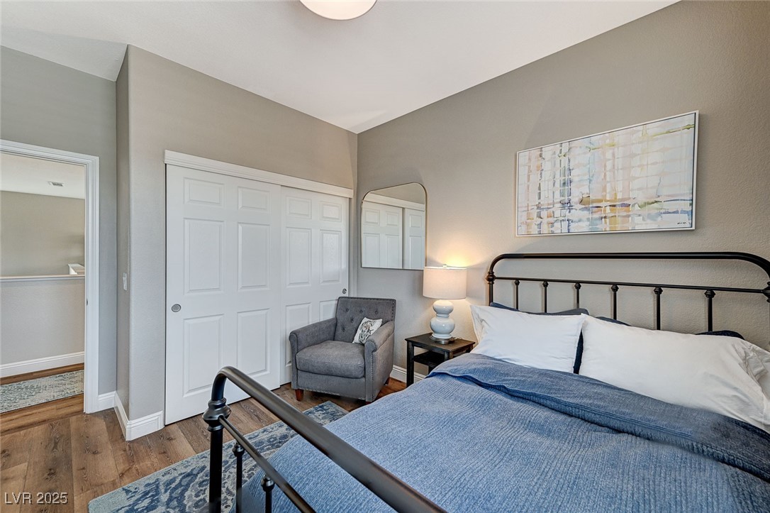 10397 Walking View Court