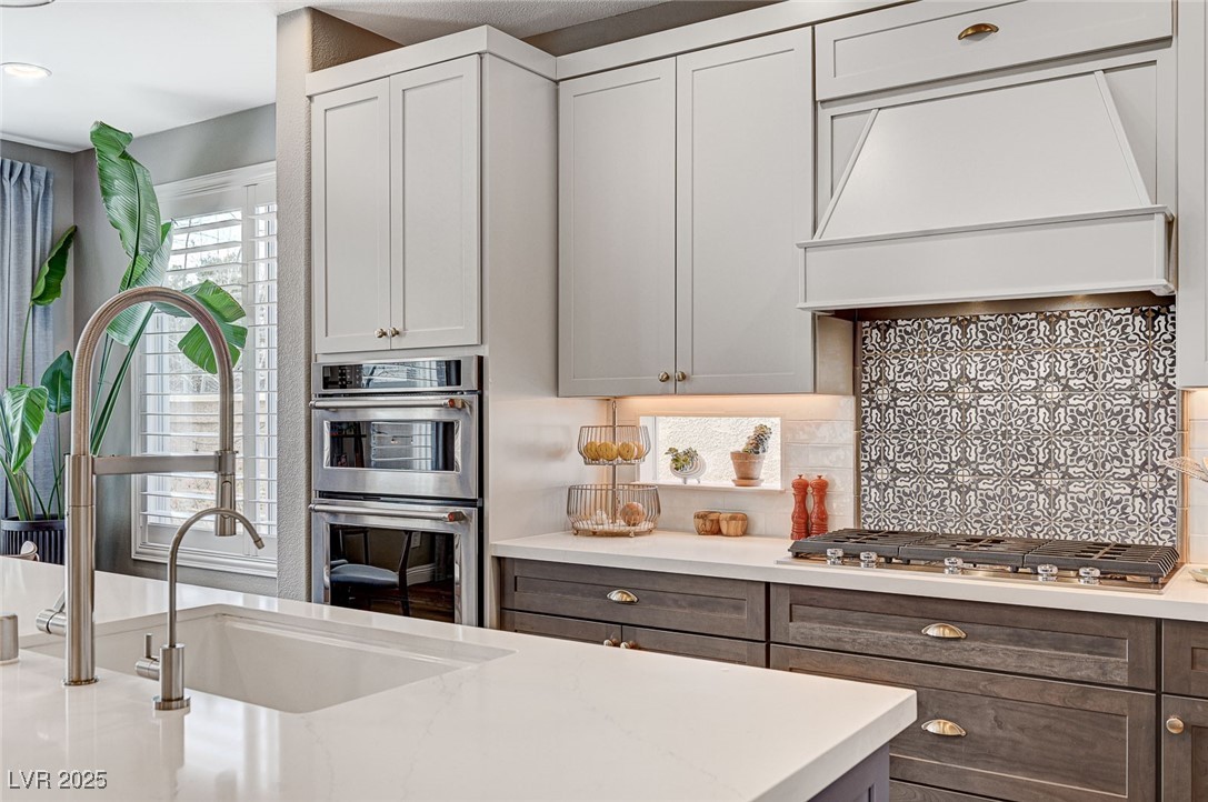 10397 Walking View Court