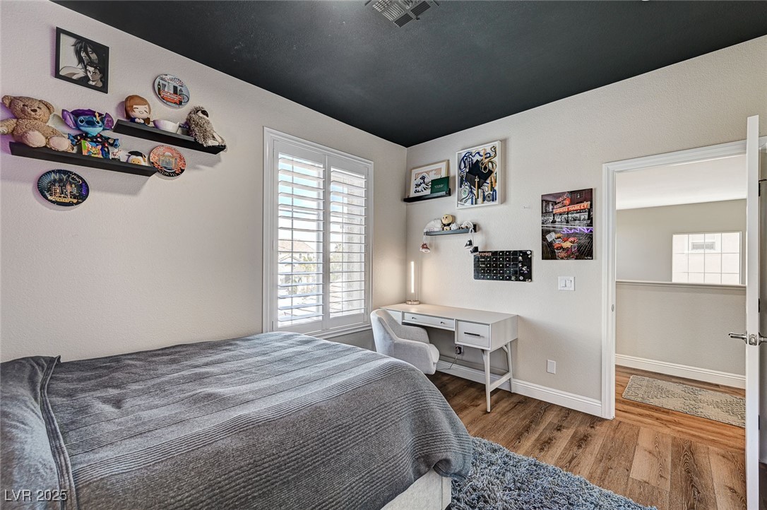 10397 Walking View Court