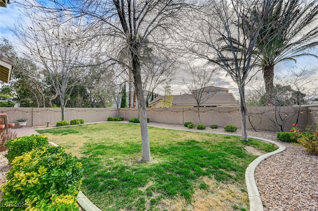 10397 Walking View Court