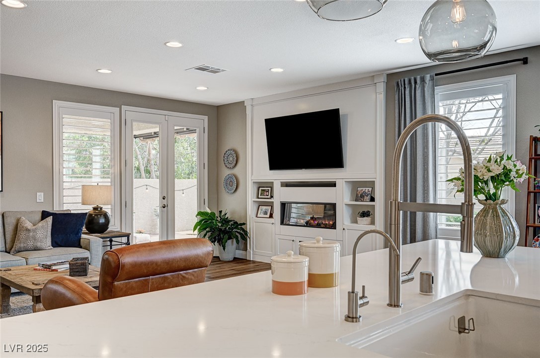 10397 Walking View Court
