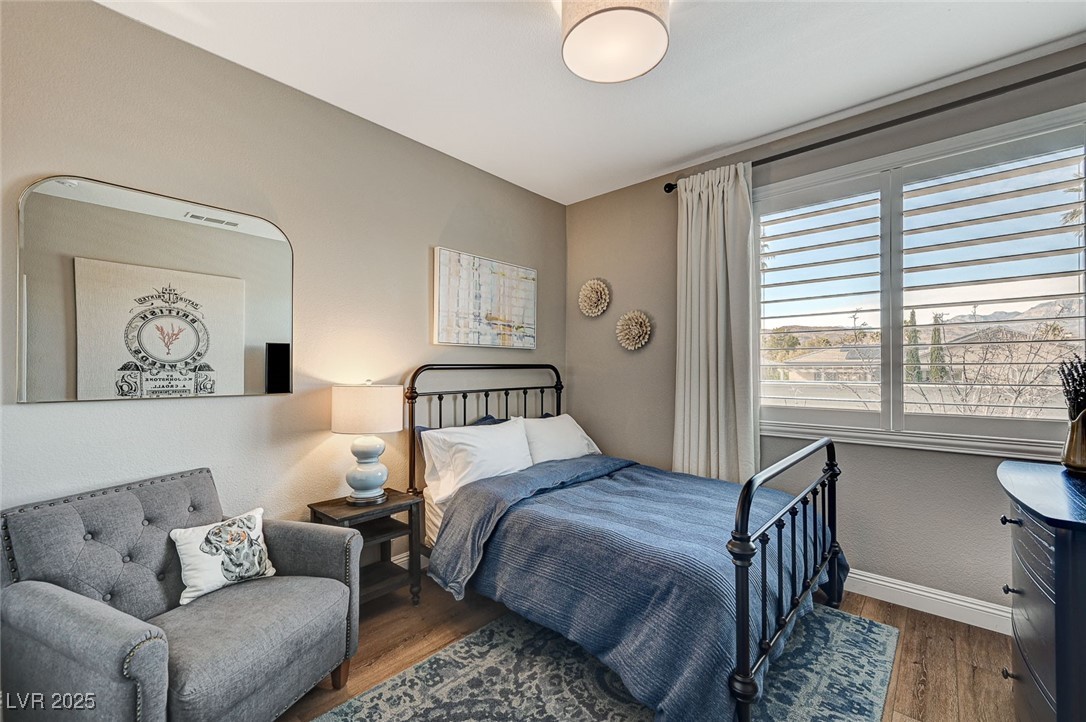 10397 Walking View Court