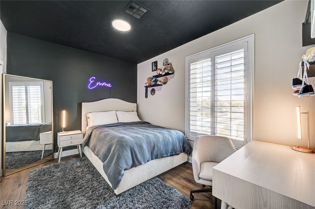 10397 Walking View Court