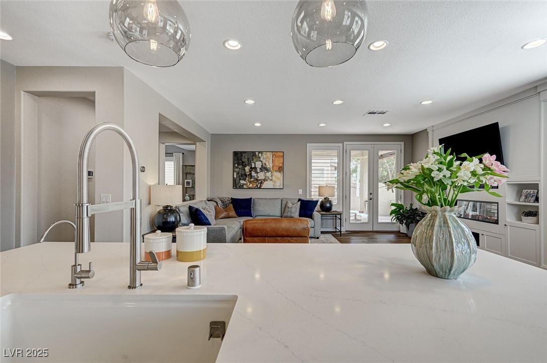 10397 Walking View Court