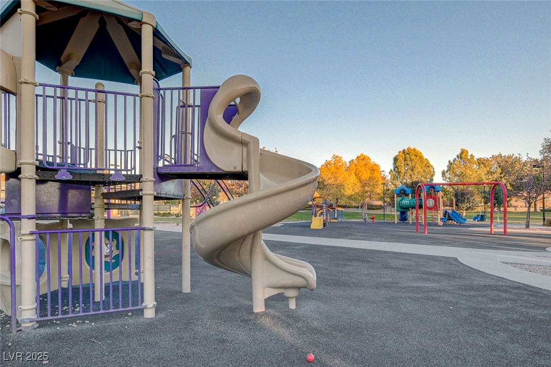 10397 Walking View Court