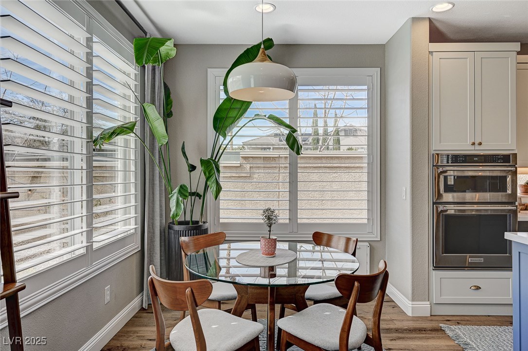 10397 Walking View Court
