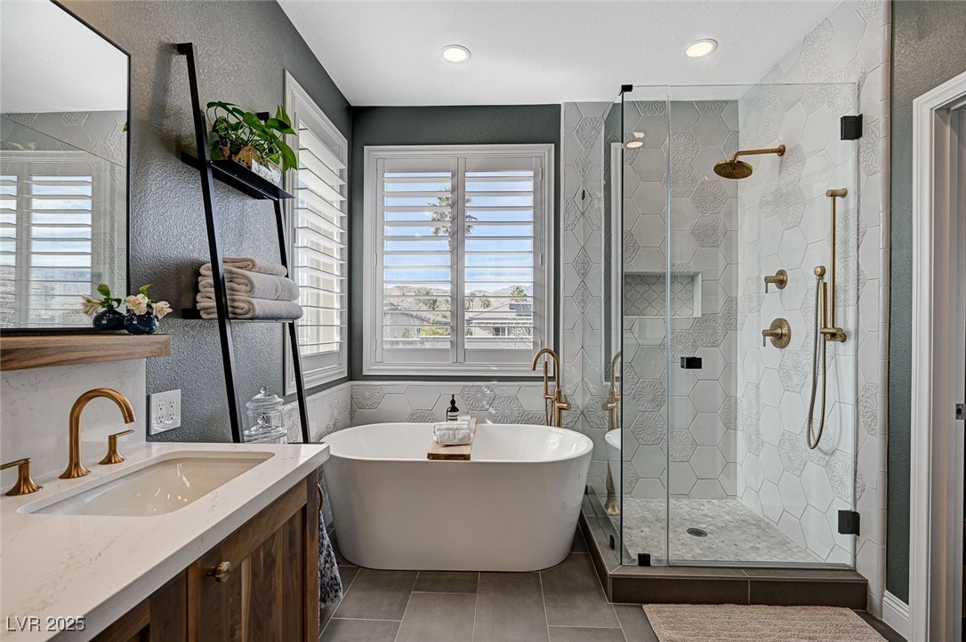 10397 Walking View Court