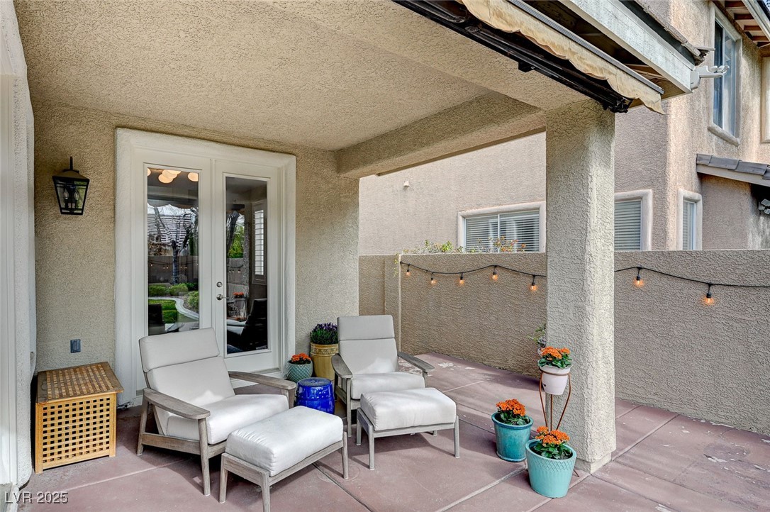 10397 Walking View Court