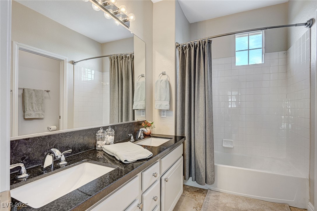 10397 Walking View Court