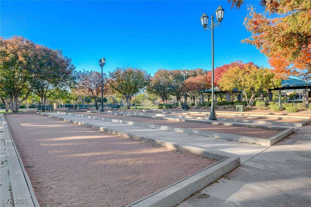 10397 Walking View Court