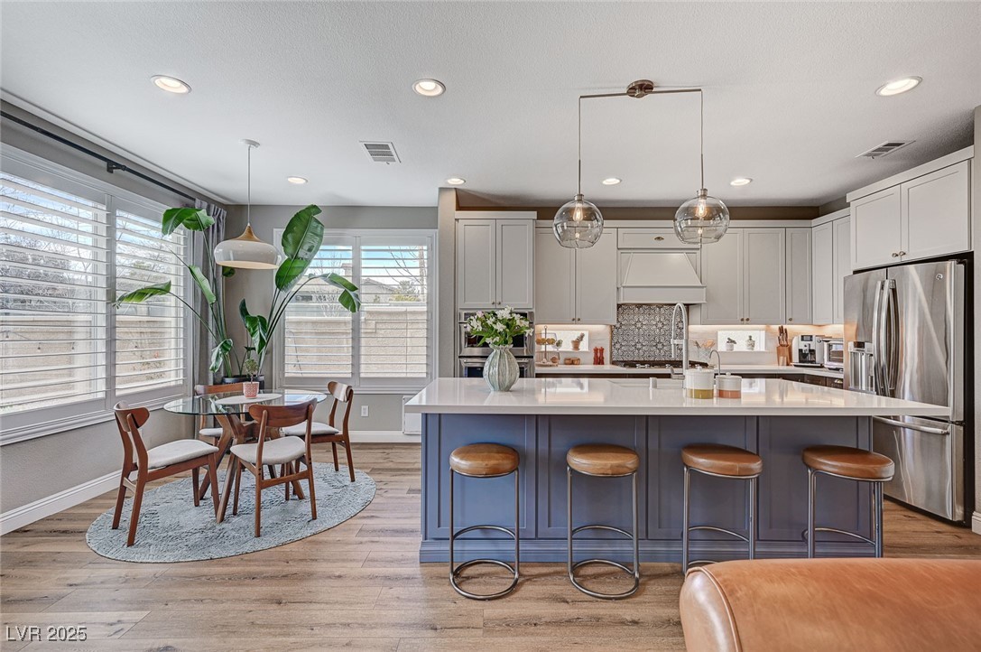 10397 Walking View Court